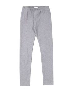 Легинсы Play UP