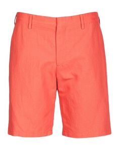Бермуды Paul Smith