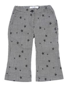 Повседневные брюки L:Ú L:Ú by Miss Grant