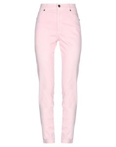 Повседневные брюки Cristinaeffe