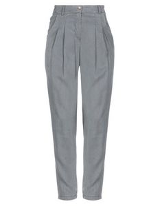 Повседневные брюки Kaos