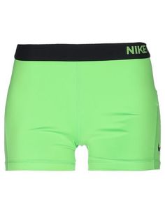 Повседневные шорты Nike