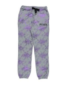 Повседневные брюки Pyrex