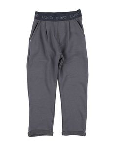 Повседневные брюки Liu Jo