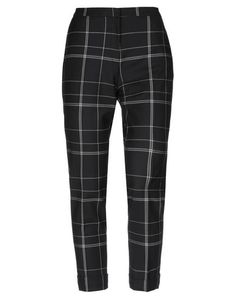 Повседневные брюки Woolrich