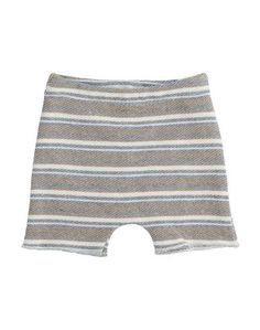 Бермуды Frugoo