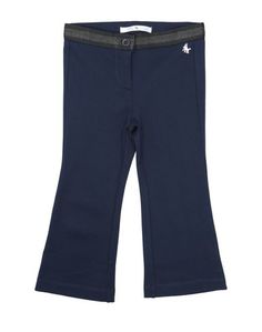 Повседневные брюки L:Ú L:Ú by Miss Grant