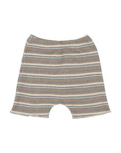 Бермуды Frugoo