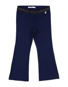 Повседневные брюки L:Ú L:Ú by Miss Grant