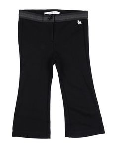 Повседневные брюки L:Ú L:Ú by Miss Grant