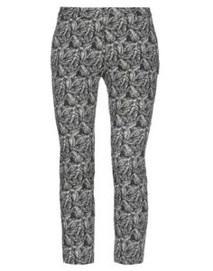 Повседневные брюки History Repeats