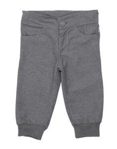 Повседневные брюки Magil