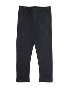 Легинсы Piccola Ludo