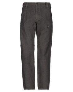 Повседневные брюки Napapijri