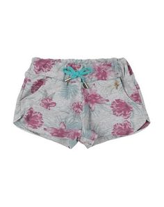 Повседневные шорты Cesare Paciotti 4US