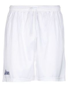 Бермуды Asics