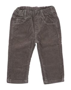 Повседневные брюки Eddie PEN