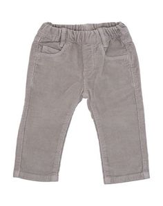 Повседневные брюки Eddie PEN