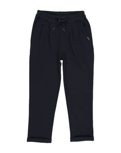 Повседневные брюки Liu Jo