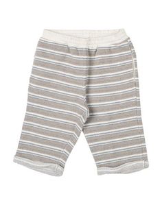 Бермуды Frugoo