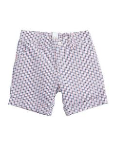 Бермуды FefÈ