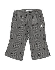 Повседневные брюки L:Ú L:Ú by Miss Grant