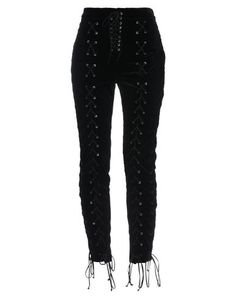 Повседневные брюки BEN Taverniti™ Unravel Project