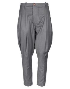 Повседневные брюки Neill Katter