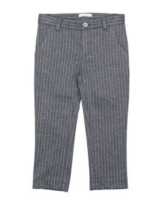 Повседневные брюки NanÁn