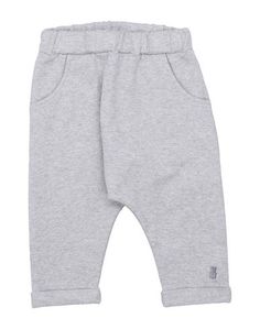 Повседневные брюки NanÁn