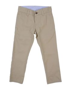 Повседневные брюки Hackett
