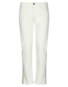 Повседневные брюки Pence