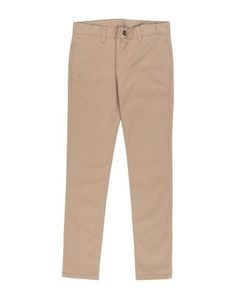 Повседневные брюки Hackett
