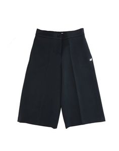 Повседневные брюки L:Ú L:Ú by Miss Grant