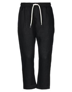 Повседневные брюки WHY NOT Brand