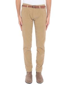 Повседневные брюки Tommy Jeans