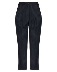 Повседневные брюки ..,Merci