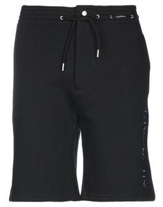 Бермуды Givenchy