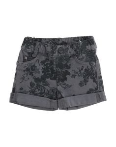 Повседневные шорты Liu Jo