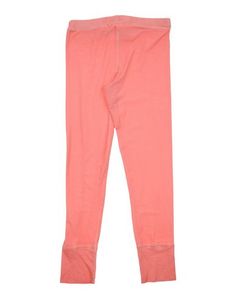 Легинсы L:Ú L:Ú by Miss Grant