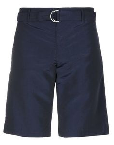 Бермуды Paul Smith