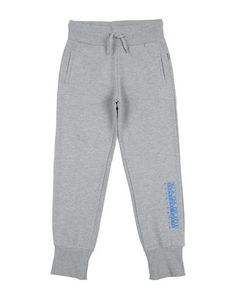 Повседневные брюки Napapijri