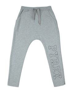 Повседневные брюки Pyrex
