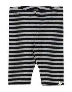 Легинсы L:Ú L:Ú by Miss Grant