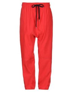 Повседневные брюки Tom Rebl