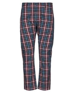 Повседневные брюки Dsquared2