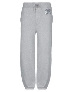 Повседневные брюки Tommy Jeans