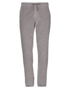 Повседневные брюки Woolrich