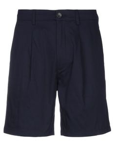 Шорты и бермуды Department 5