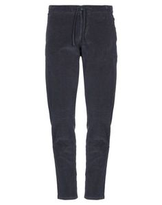 Повседневные брюки Woolrich